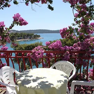 Apartament Ana