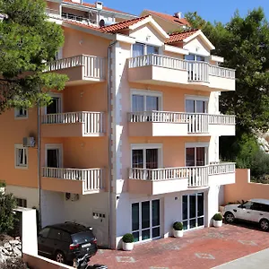 Apartament Queen